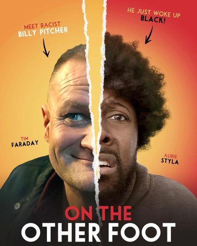 E9B40F33-12FD-46D3-BA9E-36BA86EDEFA4