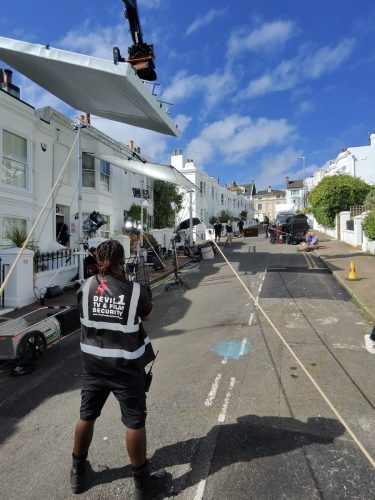 2E6C6F15-517A-42A1-81FD-EB6074855DD6